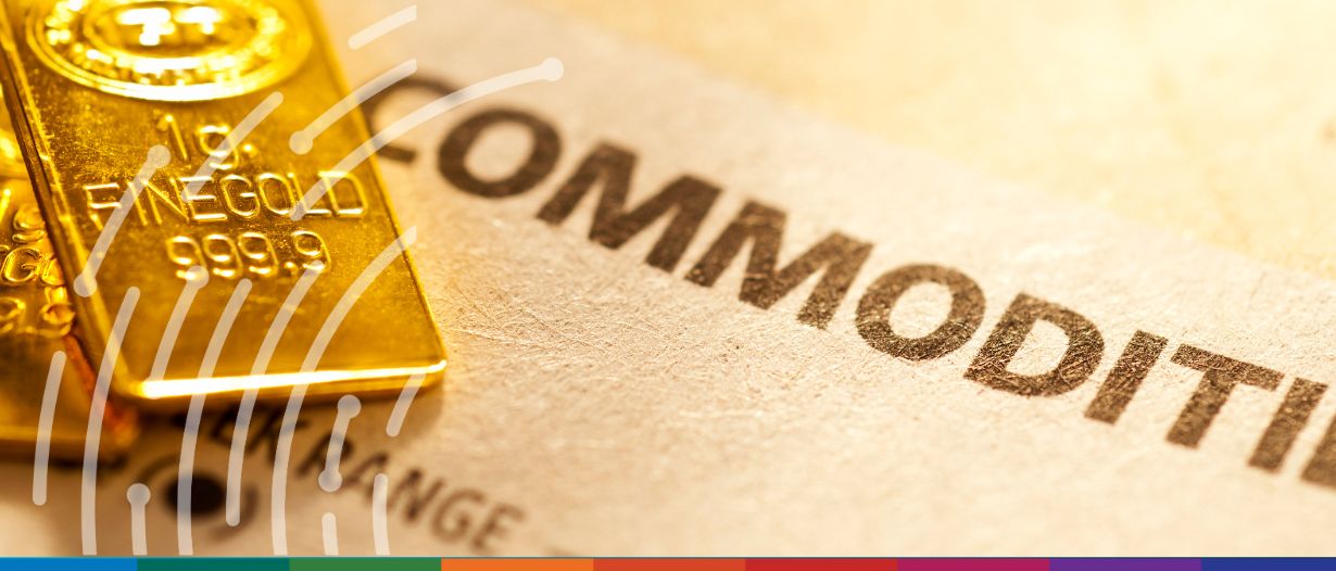 Navigating commodity trade finance: A comprehensive guide for borrowers