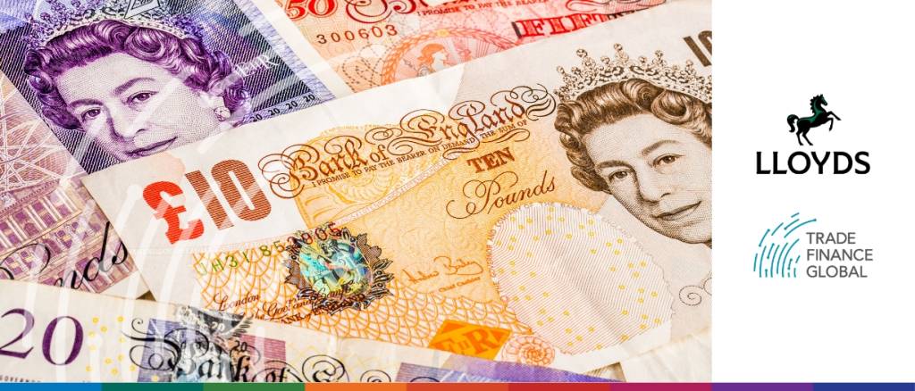 Switching the pound for the Peso Three reasons why you should consider settling invoices in local currencies - social