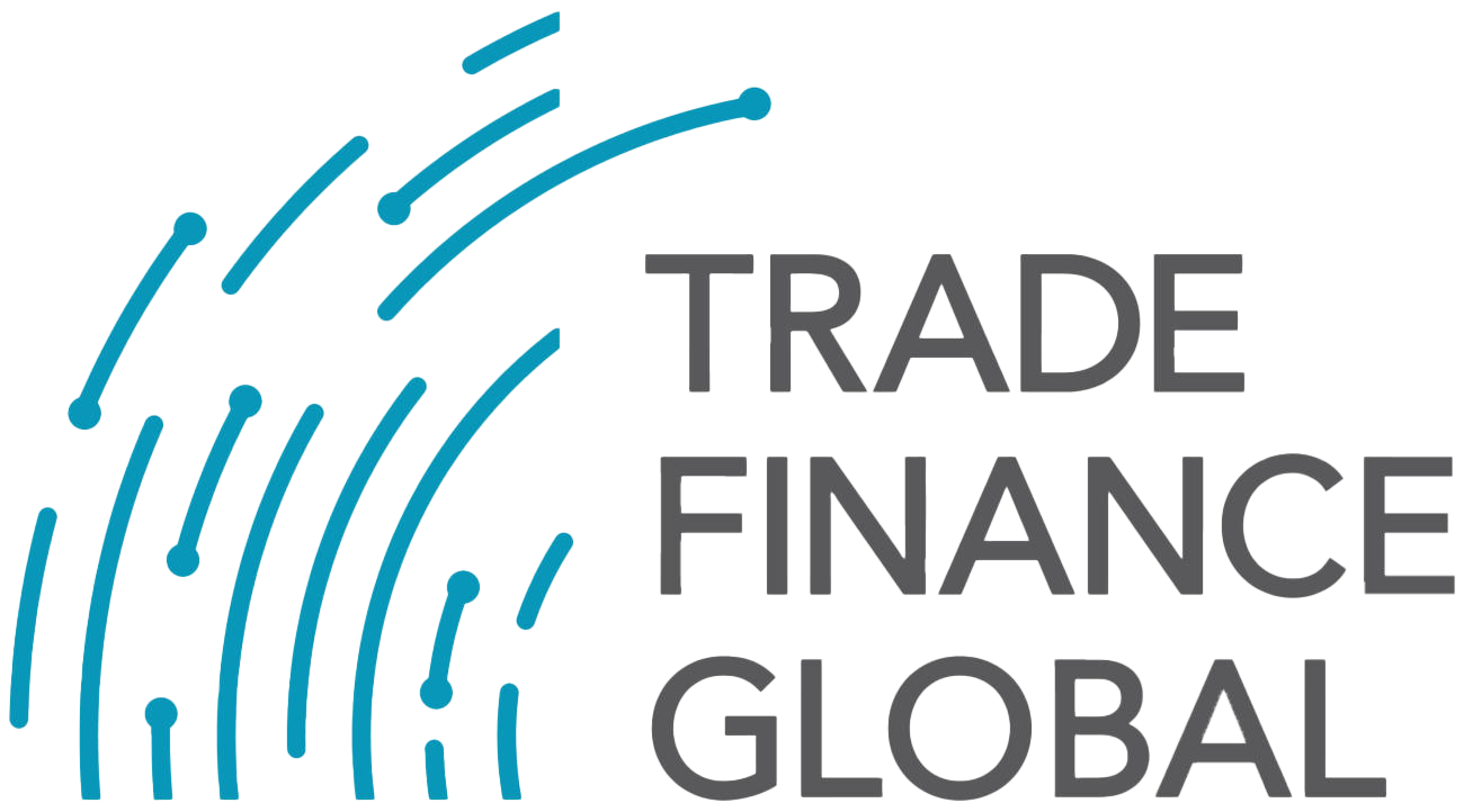 Trade Finance Global