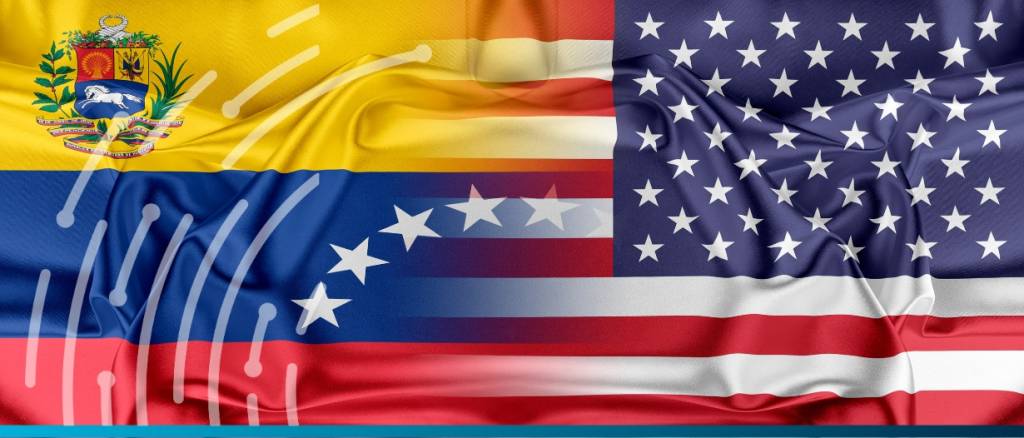 United States to reinstate sanctions on Venezuela