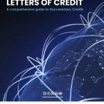 BAFT-Letter-of-Credit-Cover