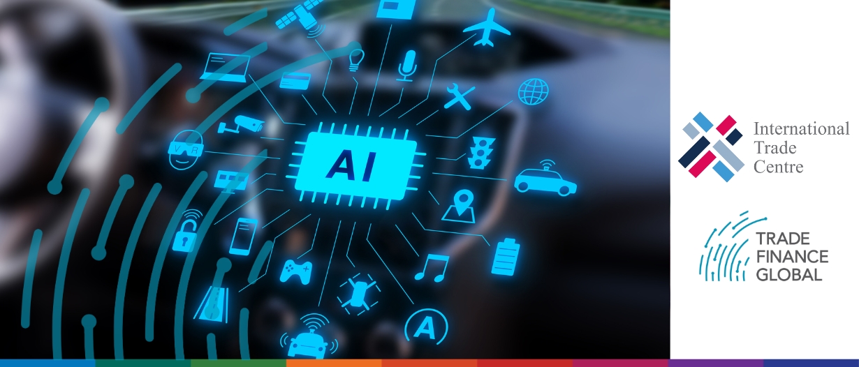 AI is here to stay: ITC and TFG launch AI in the workplace guide