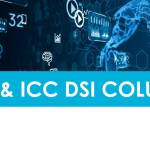 ICC DSI & TFG Monthly Column