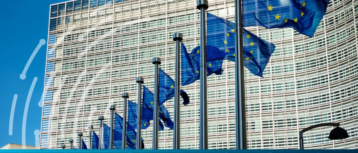 MEPs set to enforce 30-Day payment terms to bolster SMEs