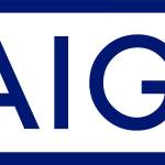 AIG-Logo-1