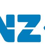 ANZ-logo-scaled-2