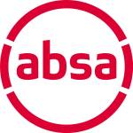 Absa_Logo_Primary_Identity_RGB_Passion-01-2