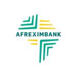 Afreximbank_Logo_RGB-1