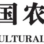 Agricultural_Bank_of_China_logo-1