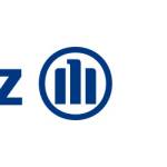 Allianz-Trade-Logo-1