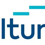 Altum-Logo-1