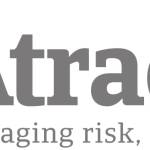 Atradius-Logo-1