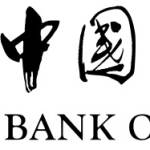 Bank_of_China-1