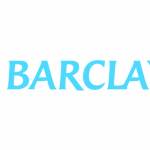 BarClays-Logo-1-1