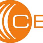 CBI-logo-1