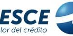 CESCE-Logo-1-1