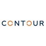 CONTOUR-logo-1