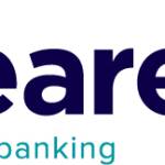 Cleareye-AI-logo-1