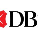 DBS-Bank-logo-scaled-2