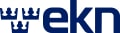 EKN-Logo-1