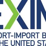 EXIM-USA-Logo-scaled-2