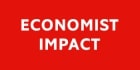 Economist-Impact-Logo-1