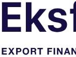 Elksfi-Logo-1