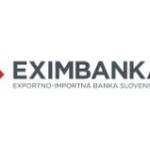 Eximbanka-1