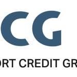 Export-Credit-Greece-1