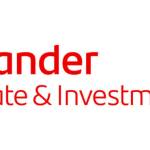 FA_SANTANDER_CORPORATE_INVESTMENT_BANK_CV_POS_RGB.-ENTERO-scaled-2