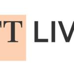 FT-Live-Logo-1