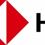 HSBC-Logo-scaled-2