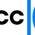 ICC-Logo-1