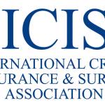 ICISA-logo-1