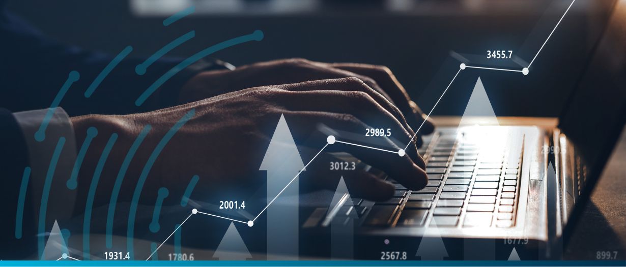 ITFA to Provide Members with MARA, open account distribution framework developed by HSBC