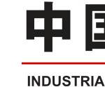 Industrial_and_Commercial_Bank_of_China_logo-1