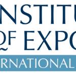 Institute-of-Export-and-International-Trade-Logo-1