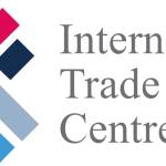 International Trade Centre - Trade Finance Global