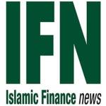 Islamic-Finance-News-Logo-1