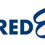 KREDEX-Logo