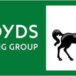 Lloyds-Banking-Group-Logo-1