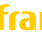 Logo_Bpifrance.svg