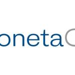 Monetago-Logo-scaled-2