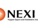 Nexi-logo-1