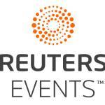 Reuters-Events-Logo-1