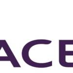 SACE-logo-1-1