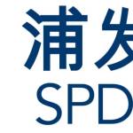 SPD_Bank_Logo-1