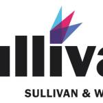 Sullivan-logo-1