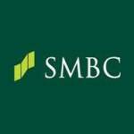 Sumitomo-Mitsui-Banking-Corporation-1