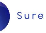 Surecomp-Logo-1